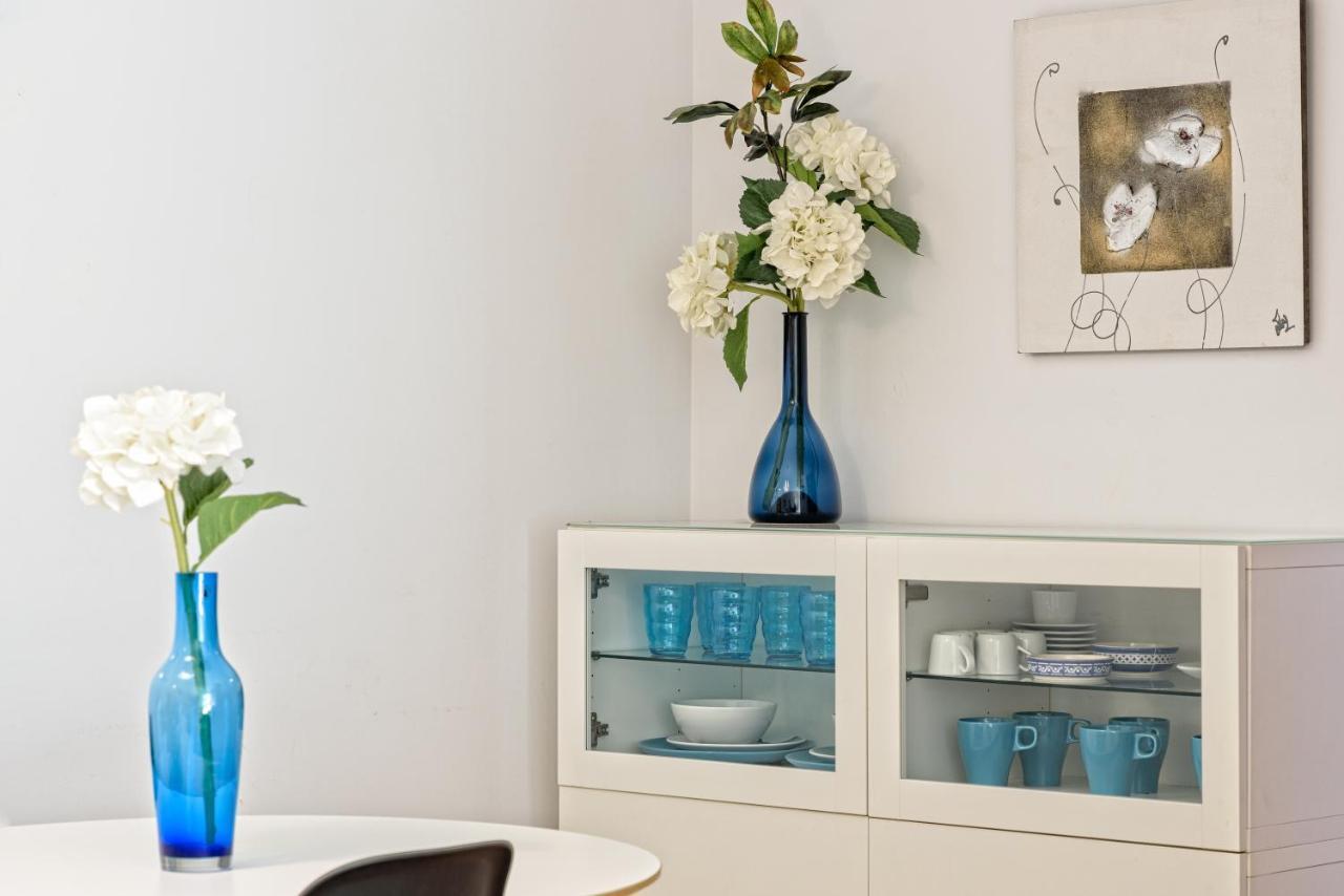 Apartamento&Piscina Cerca De Barcelona Ripollet Exteriör bild