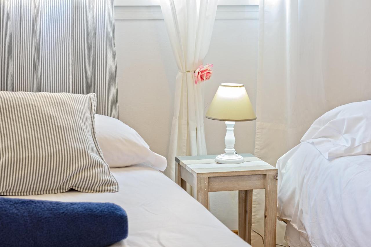 Apartamento&Piscina Cerca De Barcelona Ripollet Exteriör bild