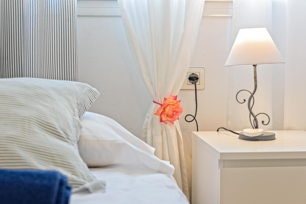 Apartamento&Piscina Cerca De Barcelona Ripollet Exteriör bild