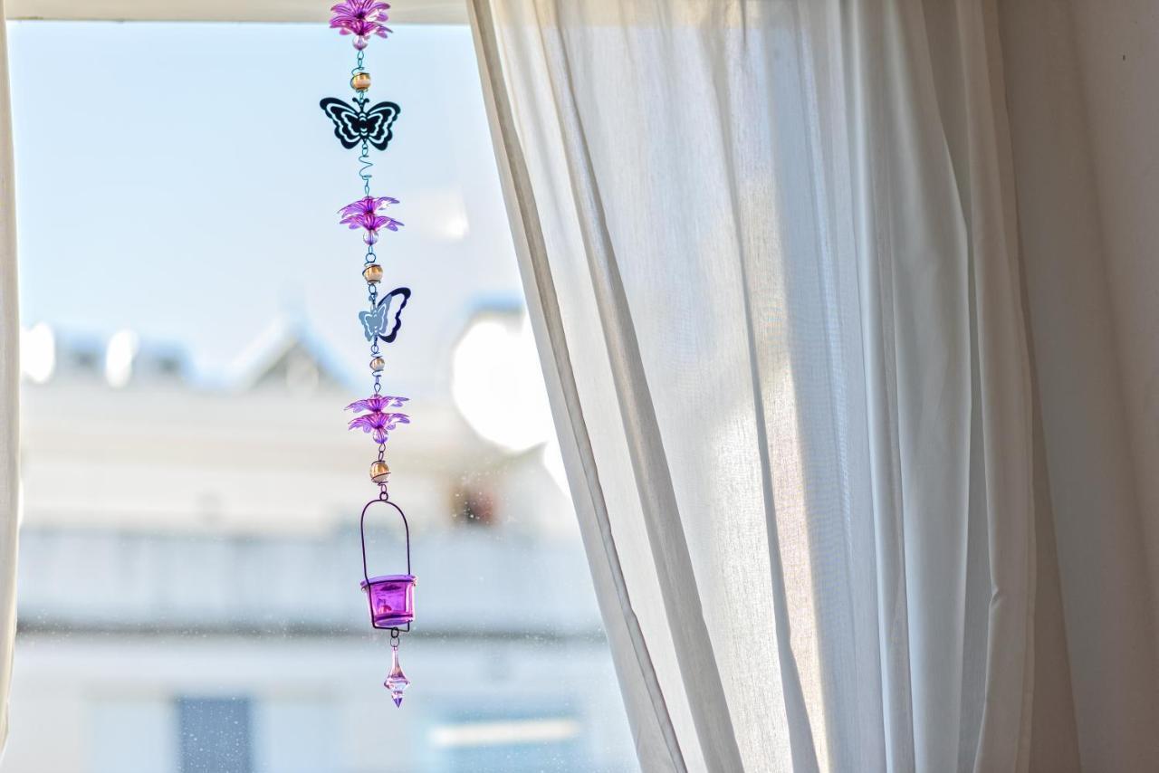 Apartamento&Piscina Cerca De Barcelona Ripollet Exteriör bild